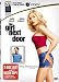 The Girl Next Door [2004] (REGION 1) (NTSC)