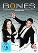 Bones: Die Knochenj�gerin - Season 5 [6 DVDs]