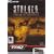 S.T.A.L.K.E.R. Shadow of Chernobyl (�A����)