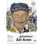 Various Artists - Schussfahrt nach San Remo