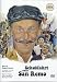 Various Artists - Schussfahrt nach San Remo