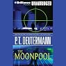 The Moonpool