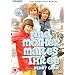 And Mother Makes Three - The Complete Series [DVD]