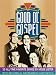 Book Good Ol' Gospel: 35 All-Time Favorite Songs by Mosie Lister