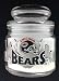 Sporting Goods : Bears NFL Candle