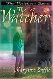 The Watcher (The Watcher's Quest)