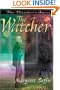 Watcher, The (Watcher's Quest Trilogy)