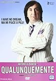 Qualunquemente