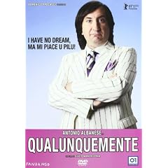 Qualunquemente