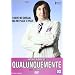 Qualunquemente