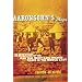 Aaronsohn's Maps: The Untold Story of the Man Who Might Have Created Peace in the Middle East