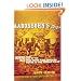 Aaronsohn's Maps: The Untold Story of the Man Who Might Have Created Peace in the Middle East