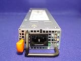 DELL - POWER SUPPLY Poweredge 1950 Redundant PSU 670W - D9761