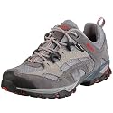 Meindl Magic Lady 5.0 XCR 680062, Damen Sportschuhe - Wandern