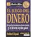 El Juego del Dinero (Padre Rico)