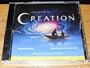 Creation: Once Upon All Time - Original Cast Album
