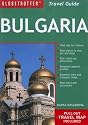 Bulgaria Travel Pack (Globetrotter Travel Packs)