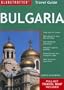 Bulgaria Travel Pack (Globetrotter Travel Packs)