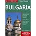 Bulgaria (Globetrotter Travel Pack)