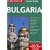 Bulgaria (Globetrotter Travel Pack)