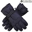 Columbia Sportswear Blackjack II Glove for Women