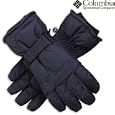 Columbia Sportswear BlackJack II Glove for Kids
