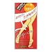 JAPAN CORPORATAION BONPRESSO Nano Slim weight loss system LEG MASSAGE CREAM