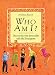 Image of Who Am I?: Discovering Your Personality with the Enneagram