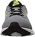 New Balance Men's 490v4 Running Shoe