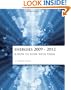 Energies 2009-2012: & how to flow with them