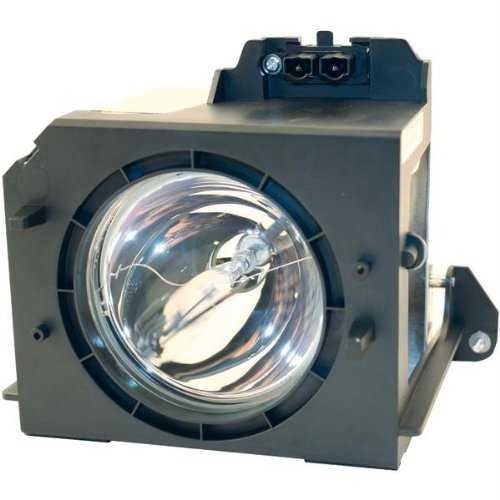 Rptv Lamp for Samsung