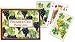 Piatnik Playing Cards - Premier Cru, double deck