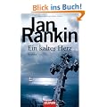 Ein kaltes Herz: Roman