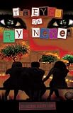 the Eyes of Rya Neyes