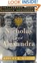 Nicholas and Alexandra
