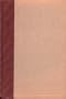 Creek Mary's Blood: A Novel