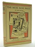 The Moss Rose Press