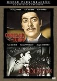 Comisario En Turno & Se La Llevo El Remington [DVD] [Region 1] [US Import] [NTSC]