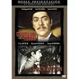 Comisario en Turno/Se La Llevo el Remington (REGION 1) (NTSC)