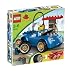 LEGO DUPLO 5640 Petrol Station