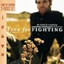 Battle for Everything (Bonus CD) (Exp)