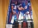 Search : 1998 New England Patriots Official Yearbook Magazine