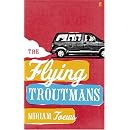 The Flying Troutmans