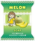 �t���[�c�}�[�P�b�g �\�[�v������ 80g