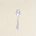 LENOX FLATWARE BELLINA TEASPOONS