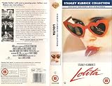 Lolita