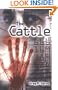 The Cattle