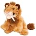 Smilodon Cuddlekin 12" by Wild Republic