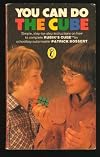 You Can Do the Cube (Puffin Books)