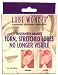 Lobe Wonder Ear Repair